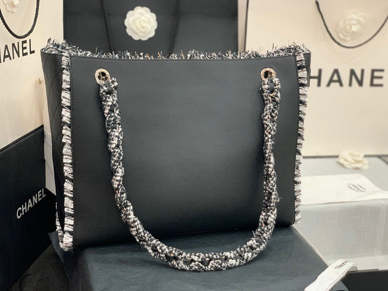 GLM - CHL Bags - 234