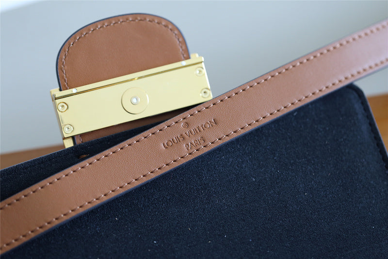 Glami GlamI Lu-Vi bags - 8140
