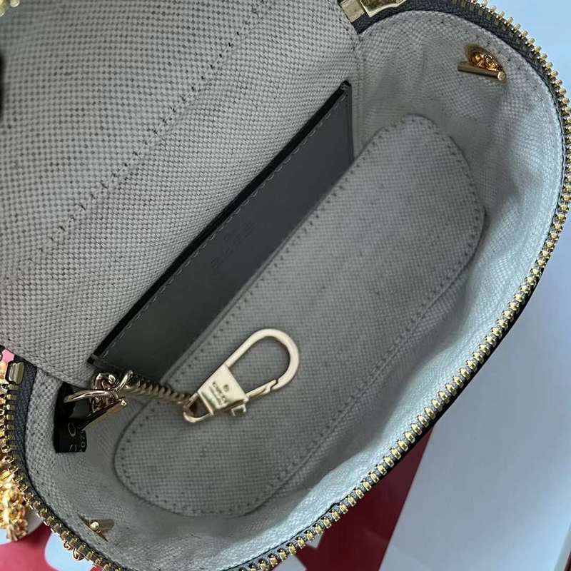GUI2 Bags - Fashion Bags  278