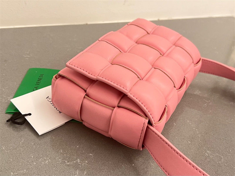 Glami- - BOV Bags - 059