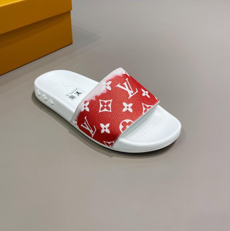 glami shop- LOV Men Shoes - 1498