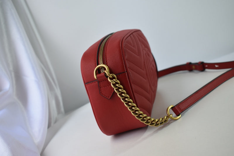 Satchel Bags - GCI Bags - 3992
