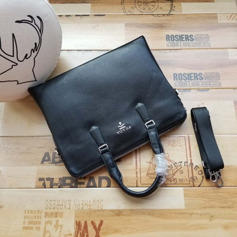 Satchel Bags - PDA Bags - 794