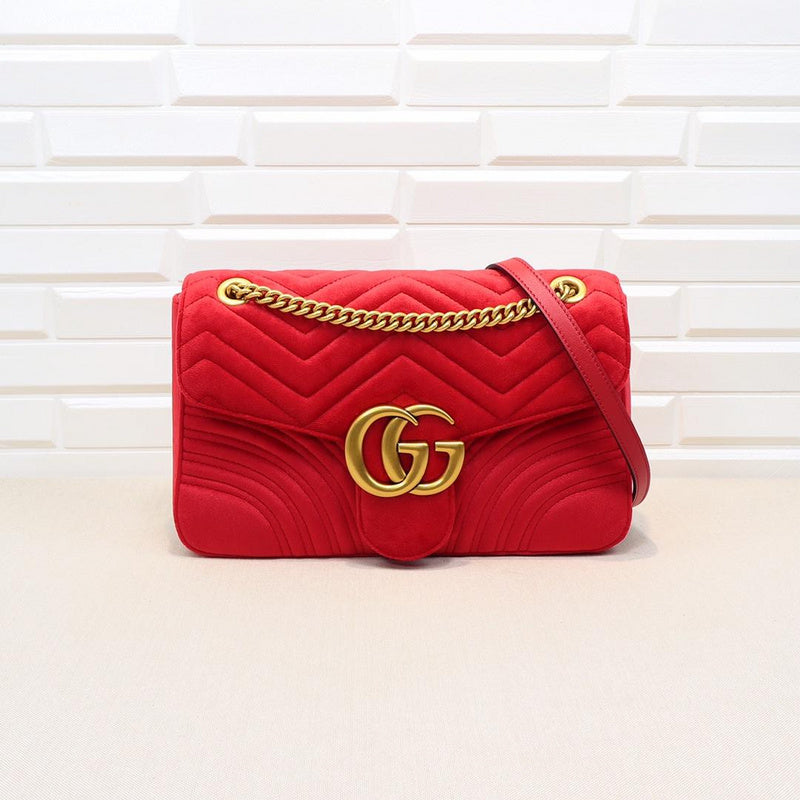 glami shop- GCI Bags - 864