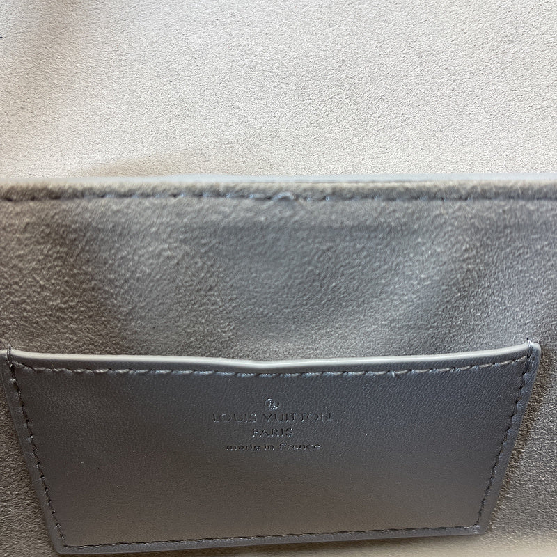 Glami GlamI Lu-Vi bags - 8474