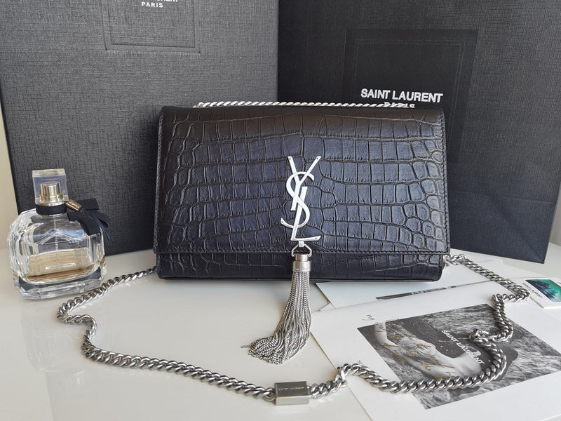 GLM - SLY Bags - 1086