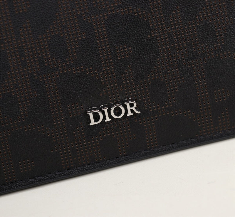 GLM - Dir Bags - 1559