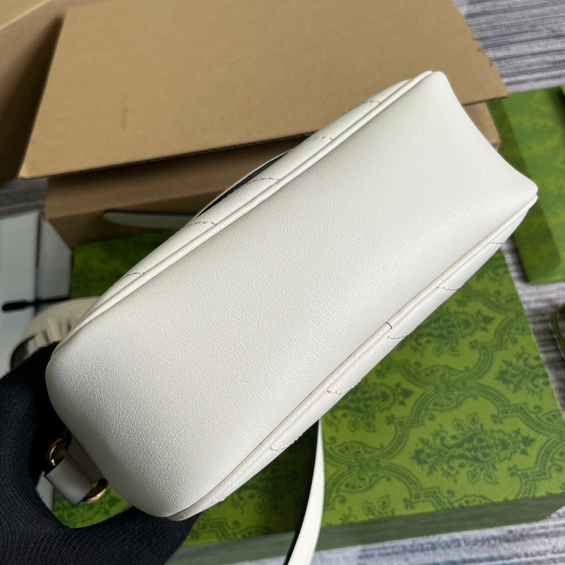 Satchel Bags - GCI Bags - 5491