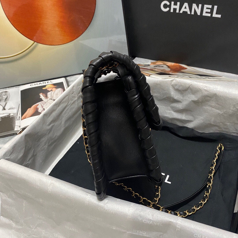 glami shop- CHL Bags - 3395