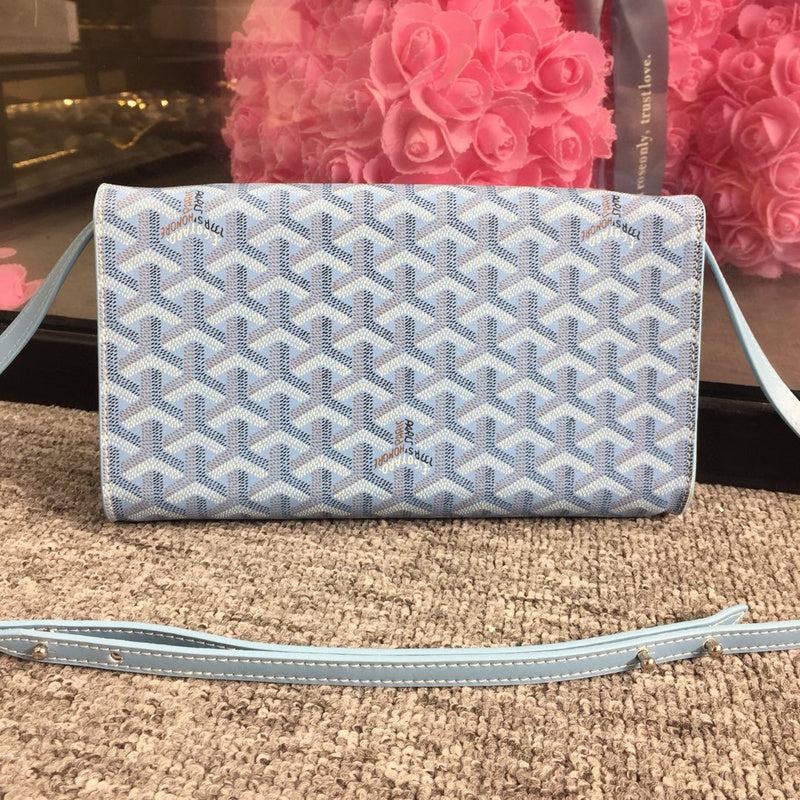 Glami-i - GYO Bags - 215