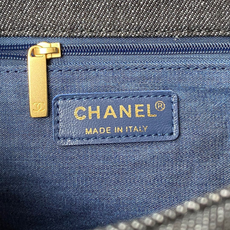 Satchel Bags - CHL Bags - 7368