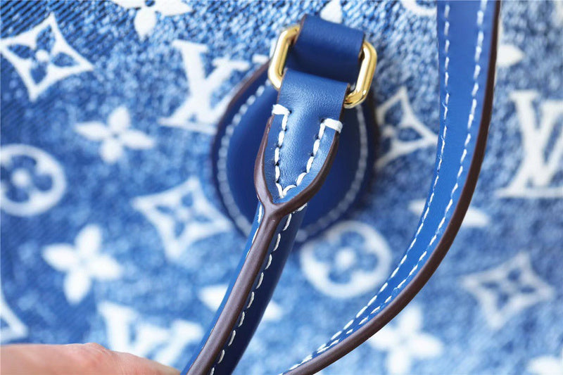 Satchel Bags - VL Bags - 7135