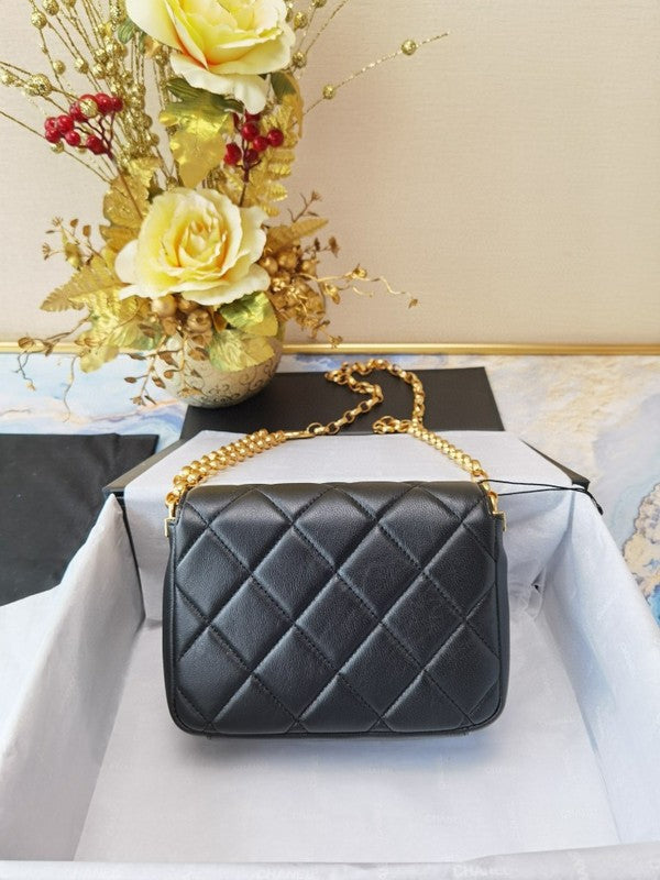 Satchel Bags - CHL Bags - 1575