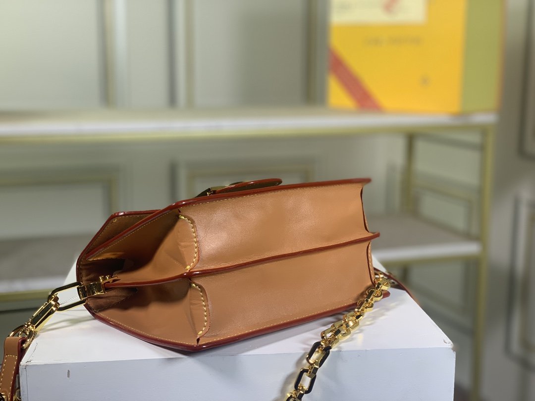 GLM - Top Quality Bags LUV 109