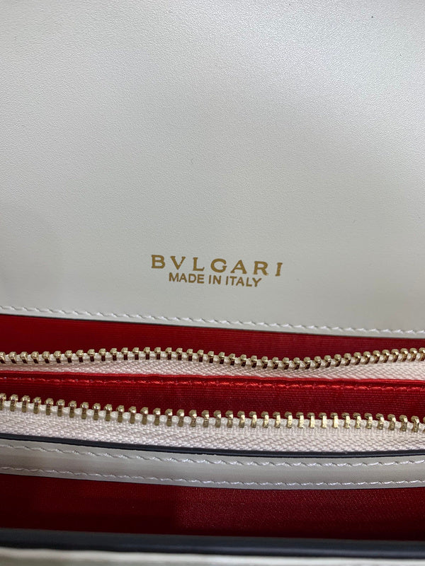 GLM - BGL Bags - 058