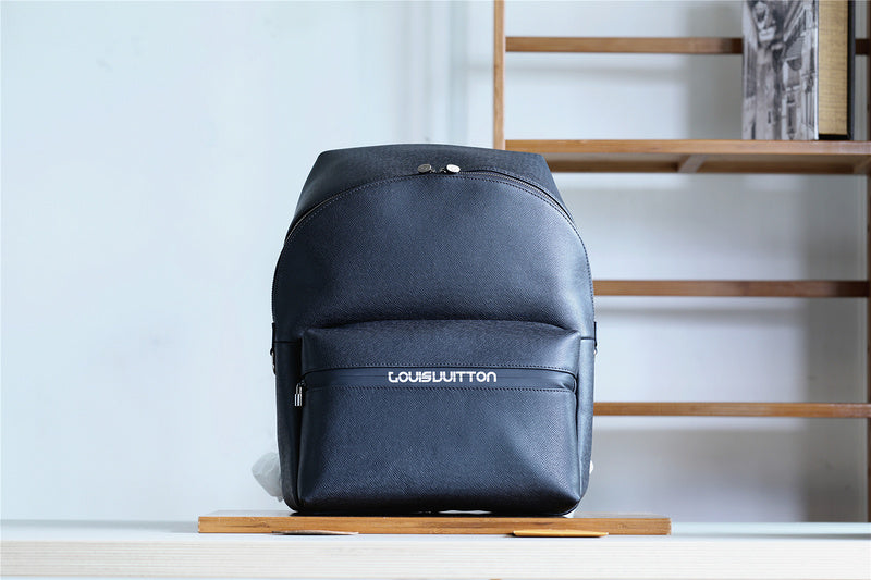 Glami GlamI Lu-Vi bags - 9779