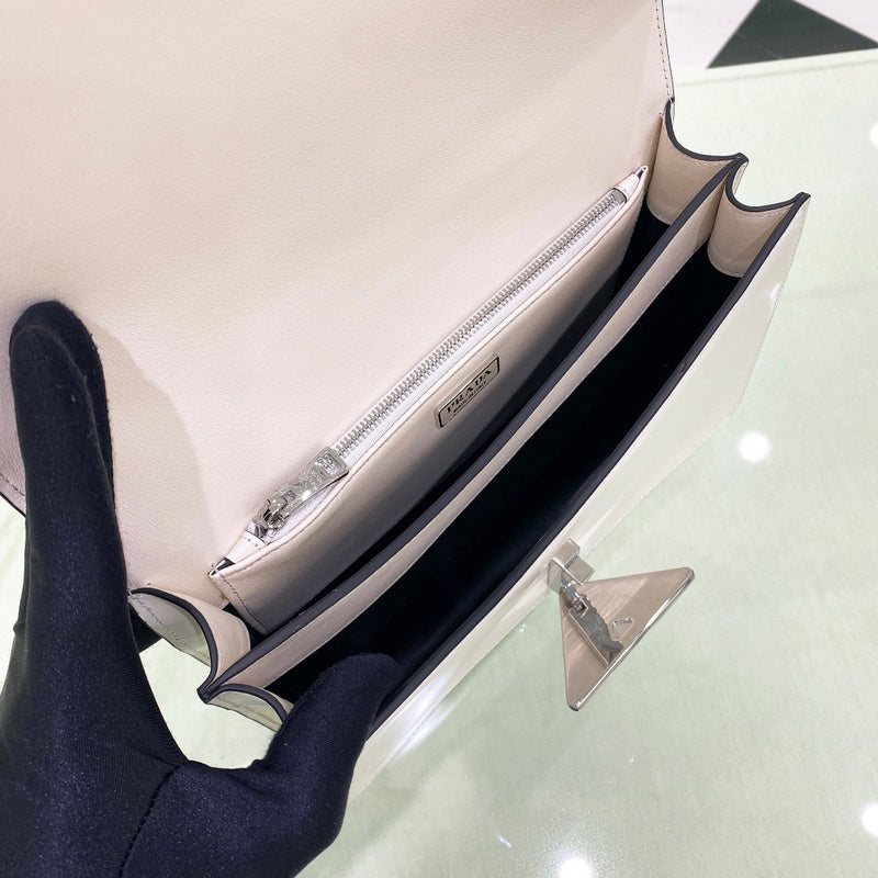 Satchel Bags - PDA Bags - 2264