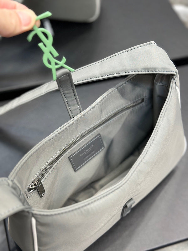 Glami SLY Bags - 020