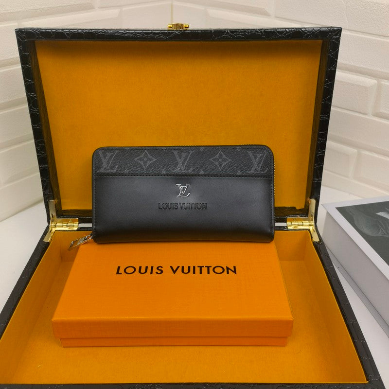 Satchel Bags - VL Bags - 3334