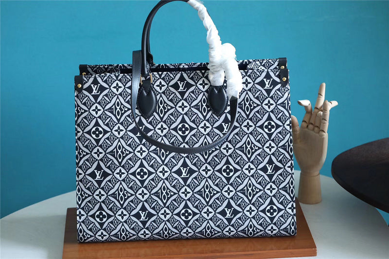 Glami GlamI Lu-Vi bags - 8652