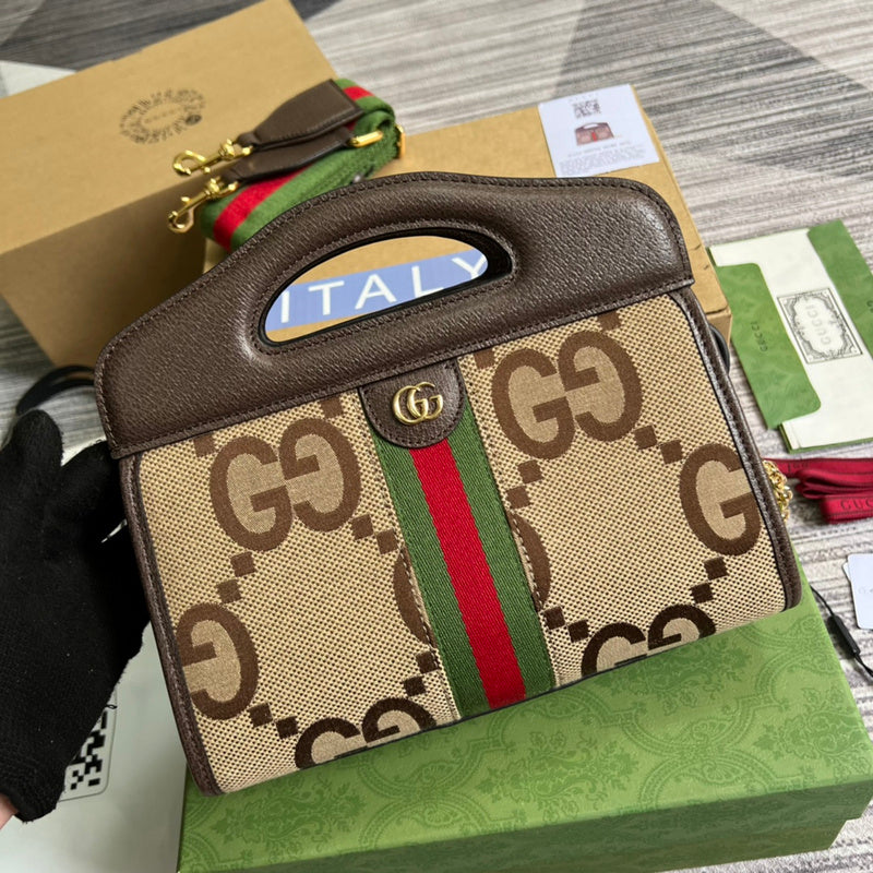 GLM - gg Bags - 1299