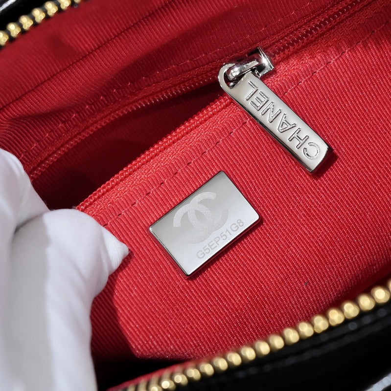 Satchel Bags - CHL Bags - 2003