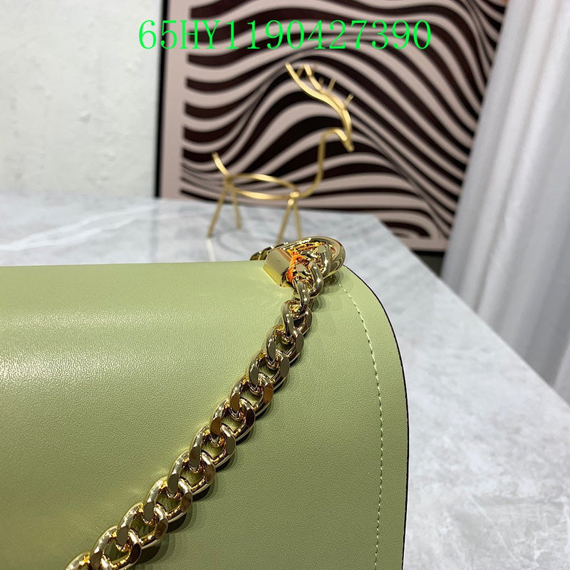 Satchel Bags - MK Bags - 425