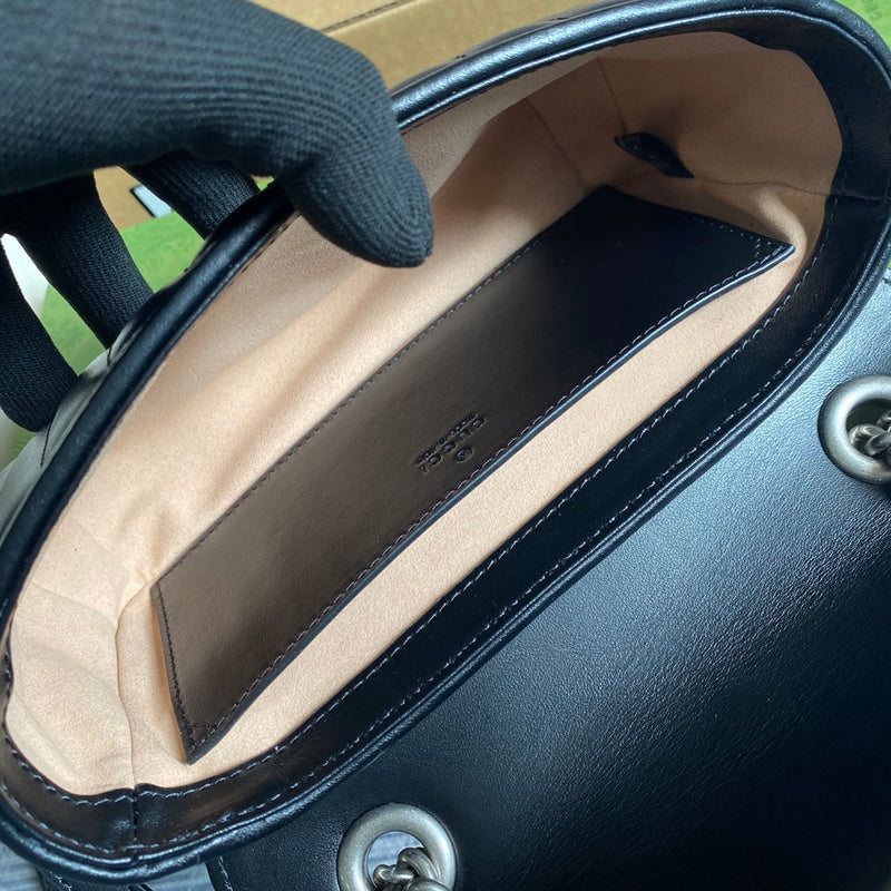 GLM - gg Bags - 1691