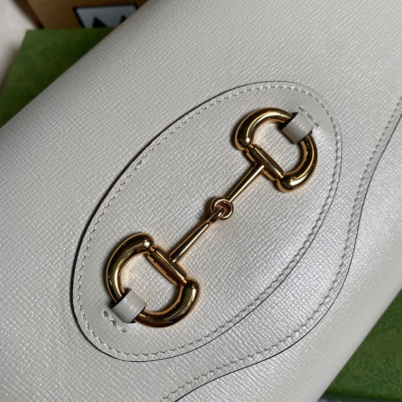 Satchel Bags - GCI Bags - 5014