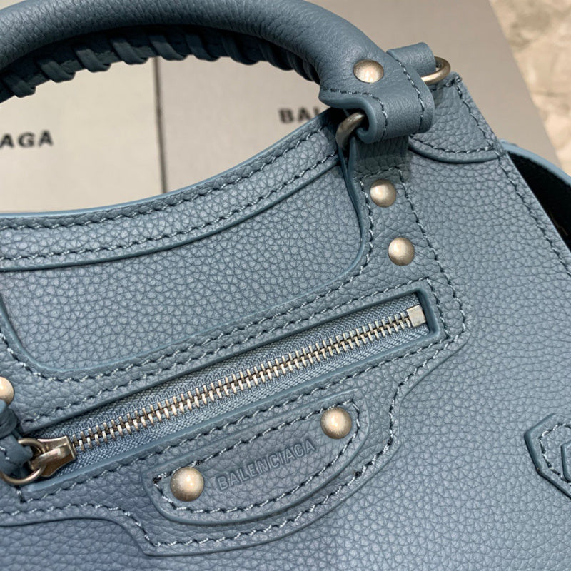 Glami-i - BG Lady Bags - 079