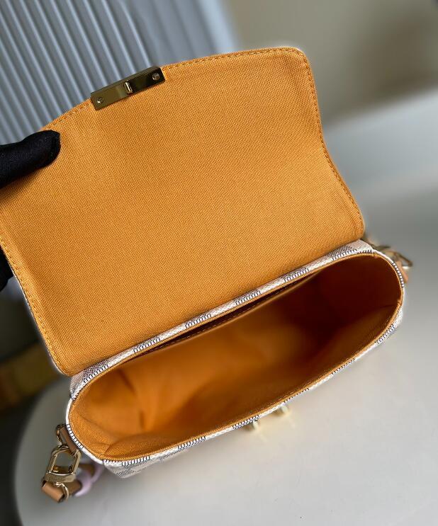 glami shop- LOV Bags - 2398