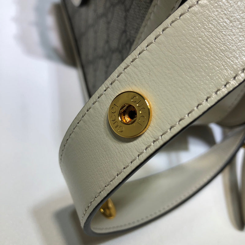 Satchel Bags - GCI Bags - 3836