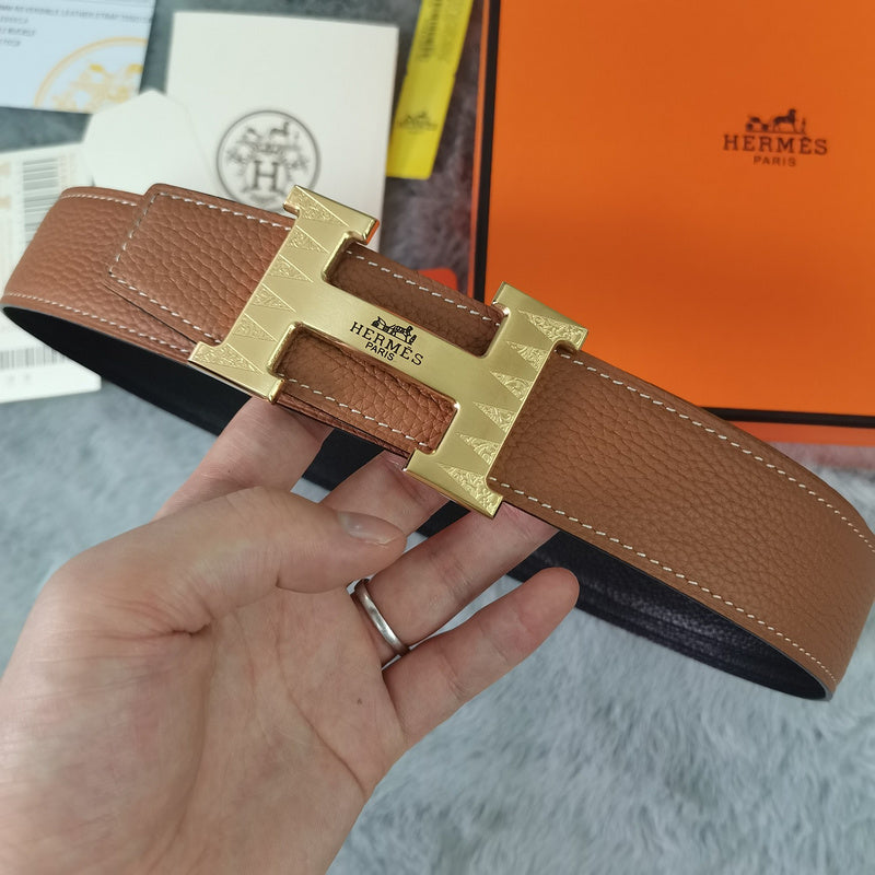 Satchel Bags - VL Belts - 152