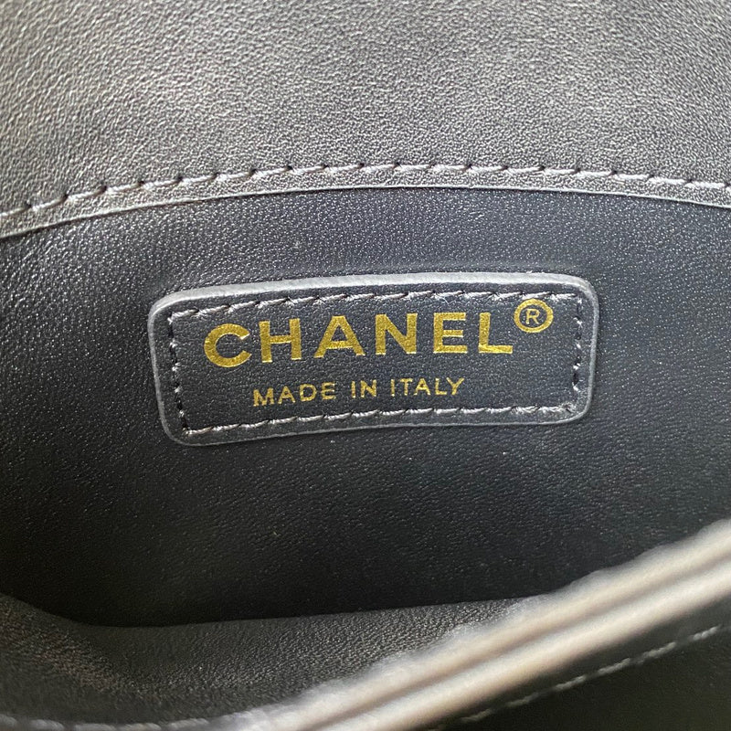 Satchel Bags - CHL Bags - 7670