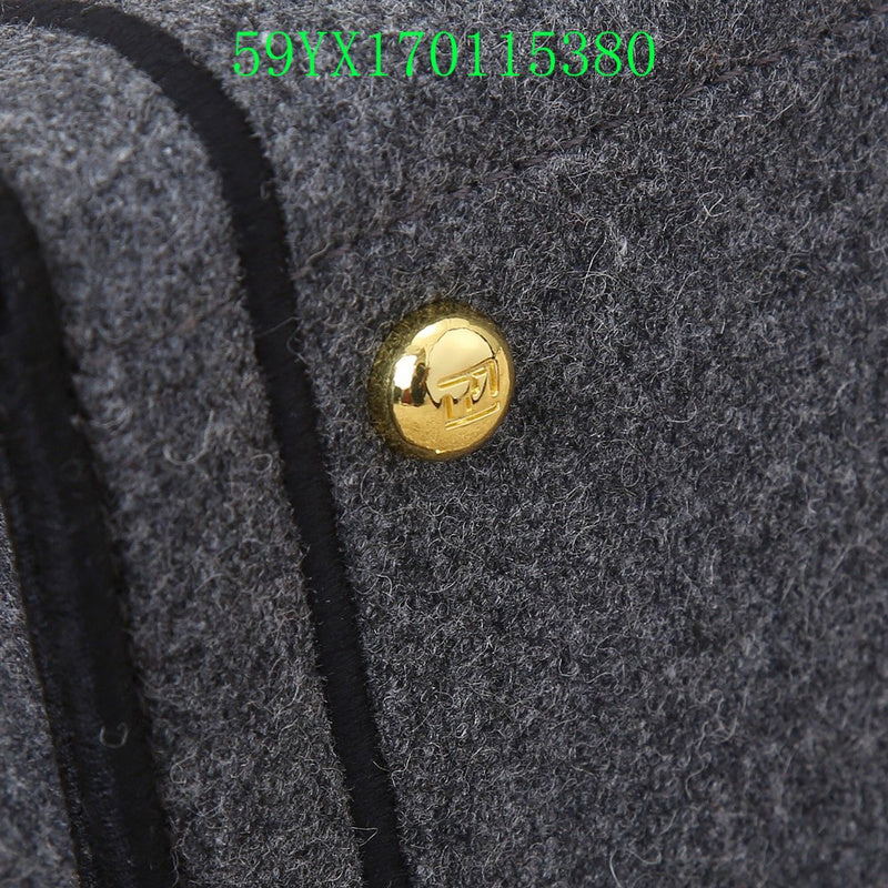 Glami - FDE Bags - 3476