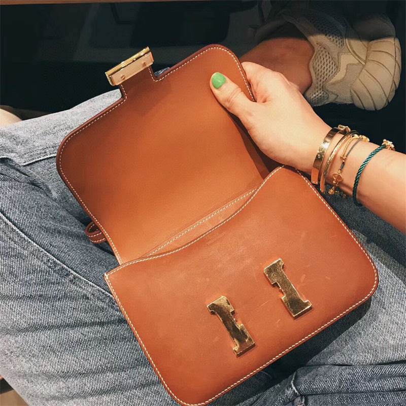 Glami - HMS Bags - 787
