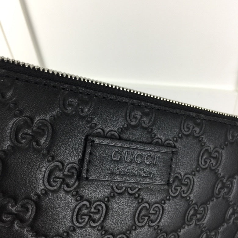 Satchel Bags - GUC Bags - 1052