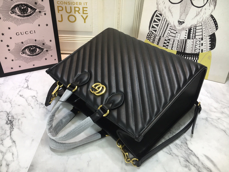 Satchel Bags - GUC Bags - 1510