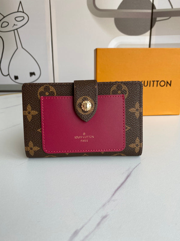 Glami- Glami- Lu-Vi bags - 2832