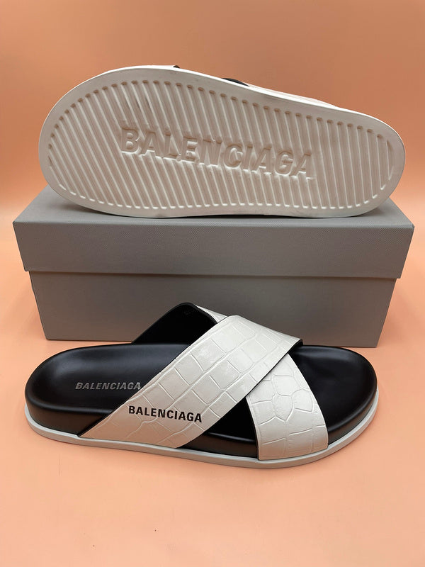 Satchel Bags - BGA Shoes - 1124