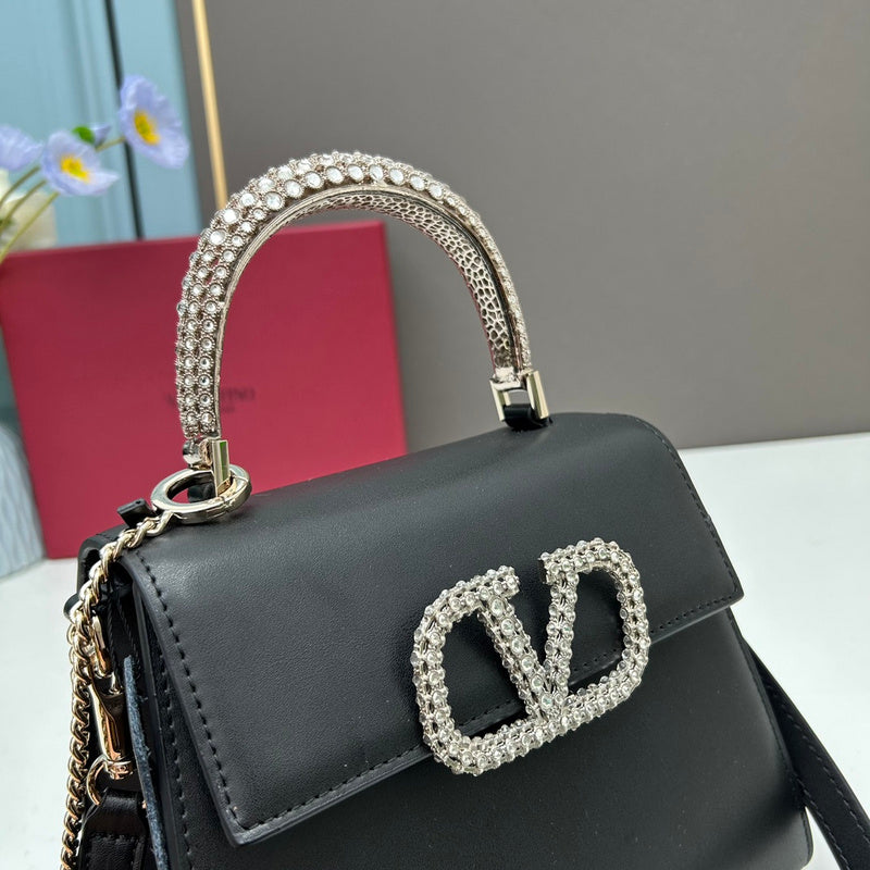 GLM - VEL Bags - 142