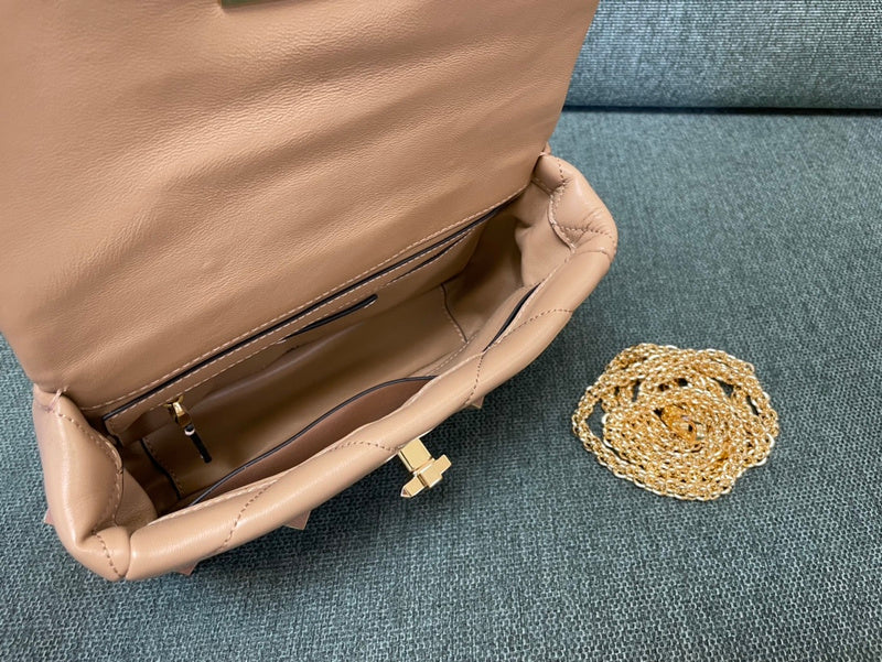 Glamy - VEL Bags - 933