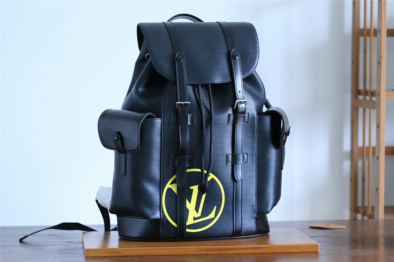 Glami GlamI Lu-Vi bags - 9697