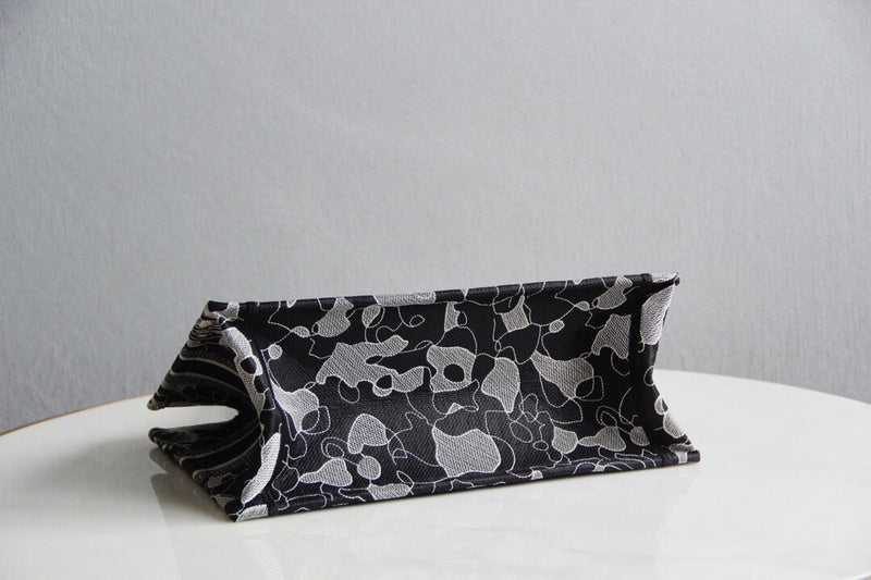 Glami Fashion - DIR Bags - 251