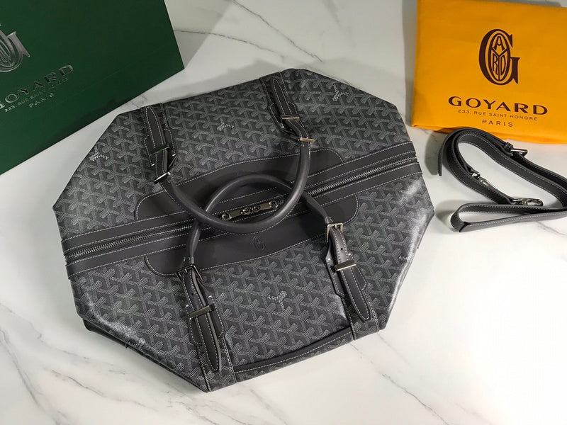 GLM - GYO Bags - 783
