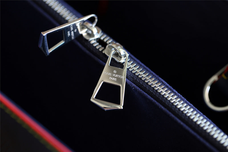 Glami GlamI Lu-Vi bags - 8424