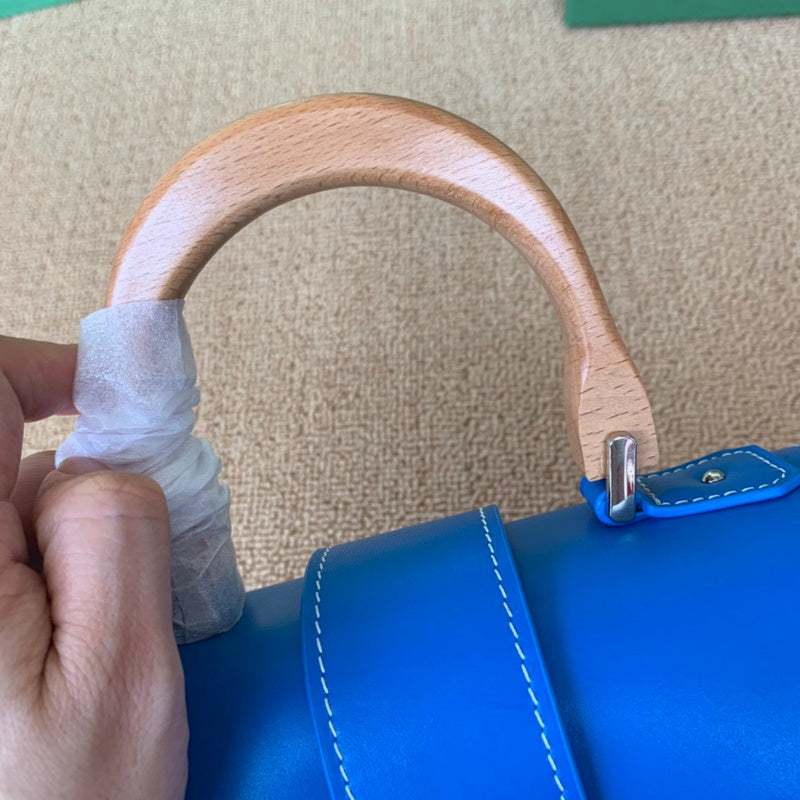 Glami-i - GYO Bags - 180