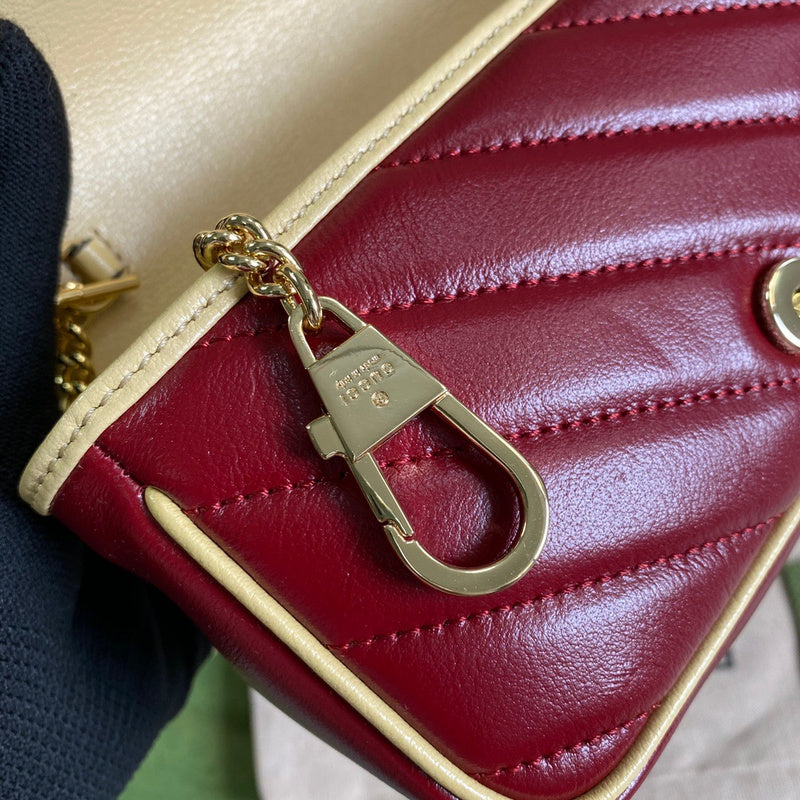 GUI2 Bags - Fashion Bags  1113