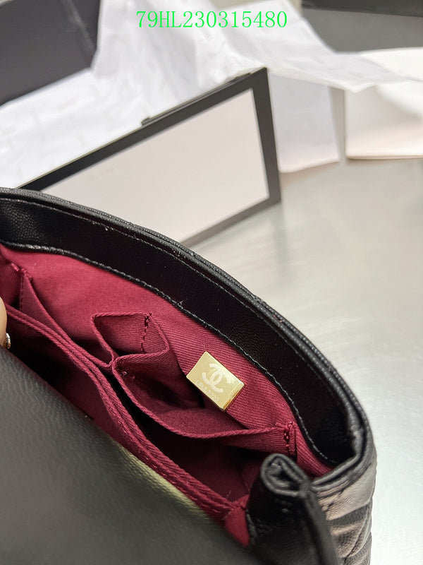 Glami - CHL Bags - 2936