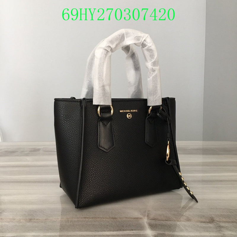 Satchel Bags - MK Bags - 482